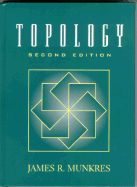 Topology