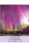 Prealgebra and Introductory Algebra, Books a la Carte Edition