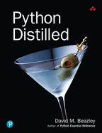 Python Distilled