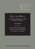 Race and Races: Cases and Resources for a Diverse America (Revised)