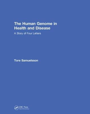 The Human Genome in Health and Disease: A Story of Four Letters