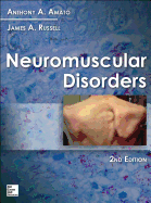 Neuromuscular Disorders, 2nd Edition (Revised)