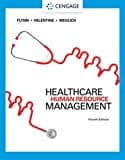 Healthcare Human Resource Management