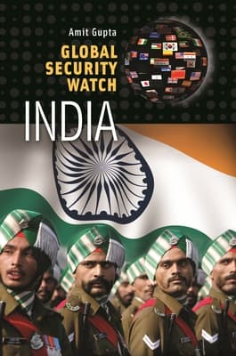 Global Security Watch� "India