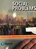 Social Problems