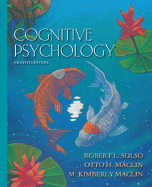Cognitive Psychology