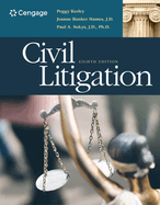 Civil Litigation