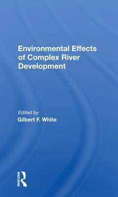 Environmental Effect