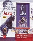 Jazz