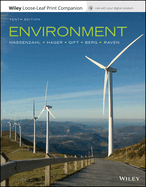 Environment