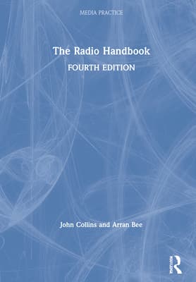 The Radio Handbook
