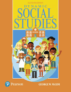 Dynamic Social Studies