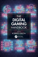 The Digital Gaming Handbook