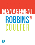 Management [rental Edition]