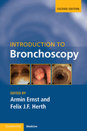 Introduction to Bronchoscopy (Revised)