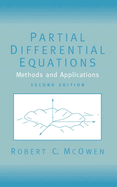 Partial Differential Equations: Methods and Applications (Revised)
