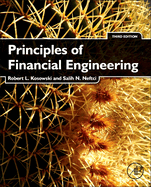 Principles of Financial Engineering (Revised)