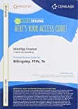 Mindtap for Billingsley/Gitman/Joenck's Pfin, 1 Term Printed Access Card