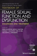 Textbook of Female Sexual Func