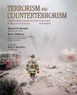 Terrorism and Counterterrorism: Understanding the New Security Environment, Readings and Interpretations (Revised)