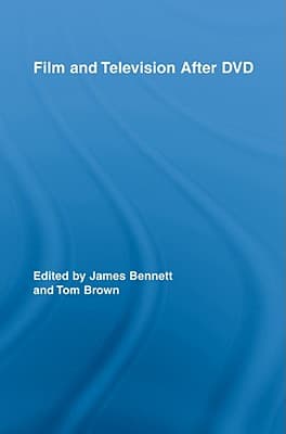Film and Television After DVD