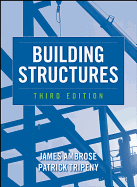 Building Structures