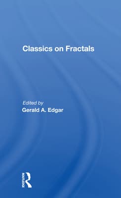 Classics on Fractals