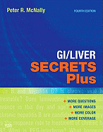 Gi/Liver Secrets Plus (Revised)
