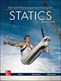 Vector Mechanics for Engineers
