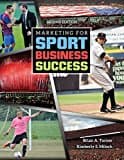 Marketing for Sport Business Success