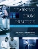 Learning from Practice (Coursebook)