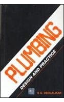 Plumbing Design& Practice