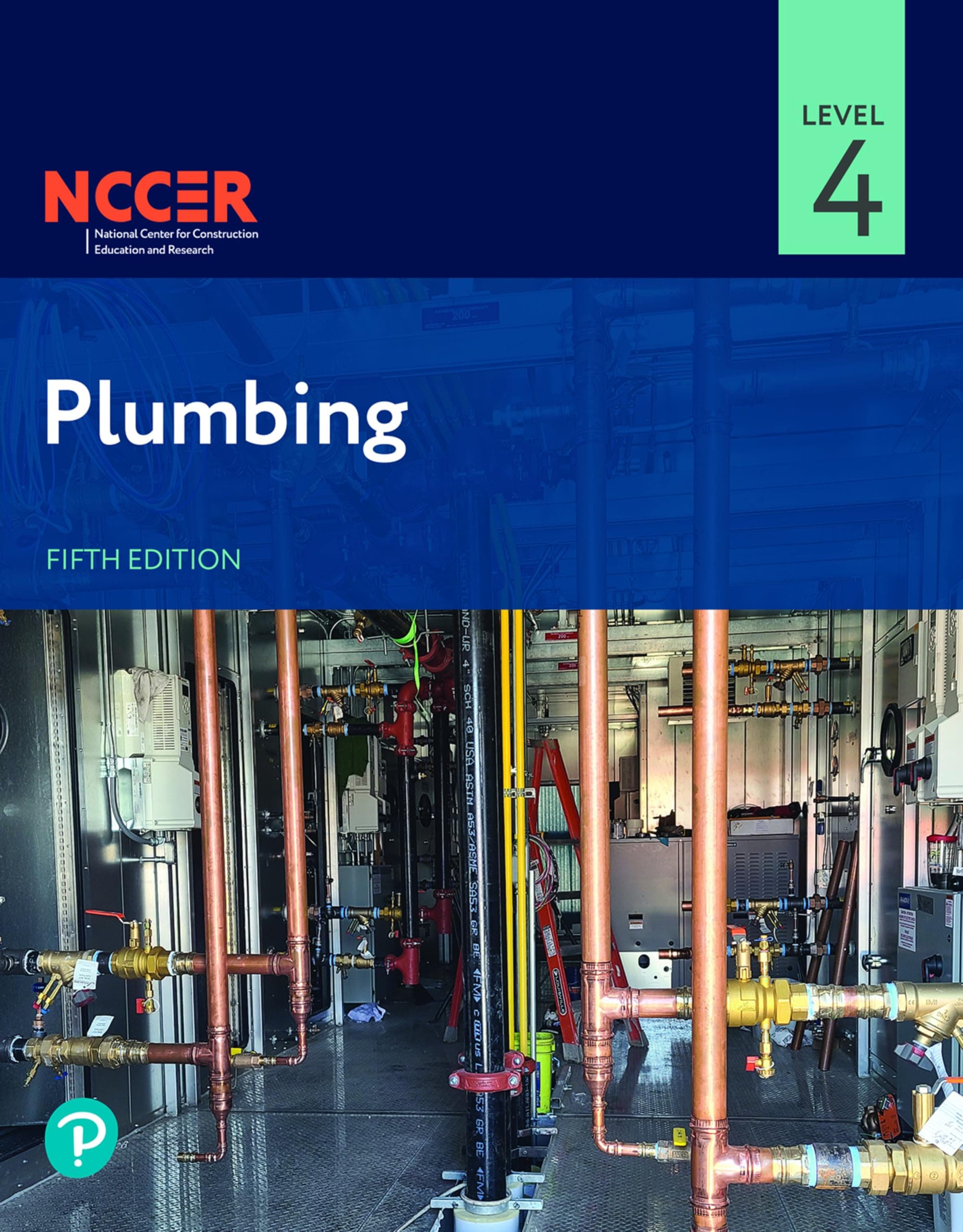 Plumbing Level 4