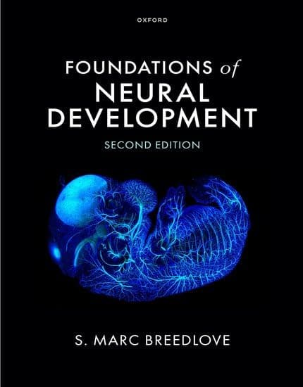 Foundations of Neural Development