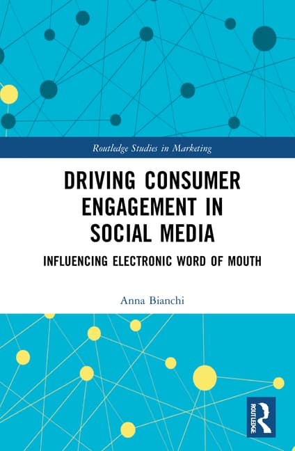 Driving Consumer Engagement in Social Media: Influencing Electronic Word of Mouth