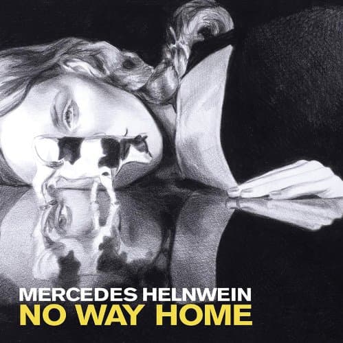 No Way Home: Mercedes Helnwein