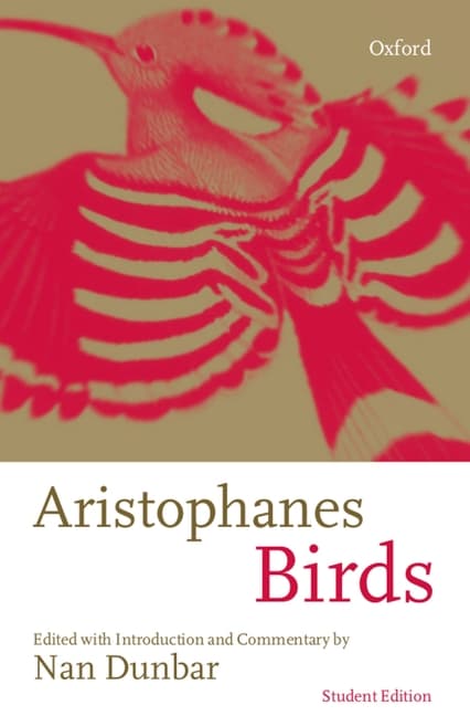 Birds (Student)