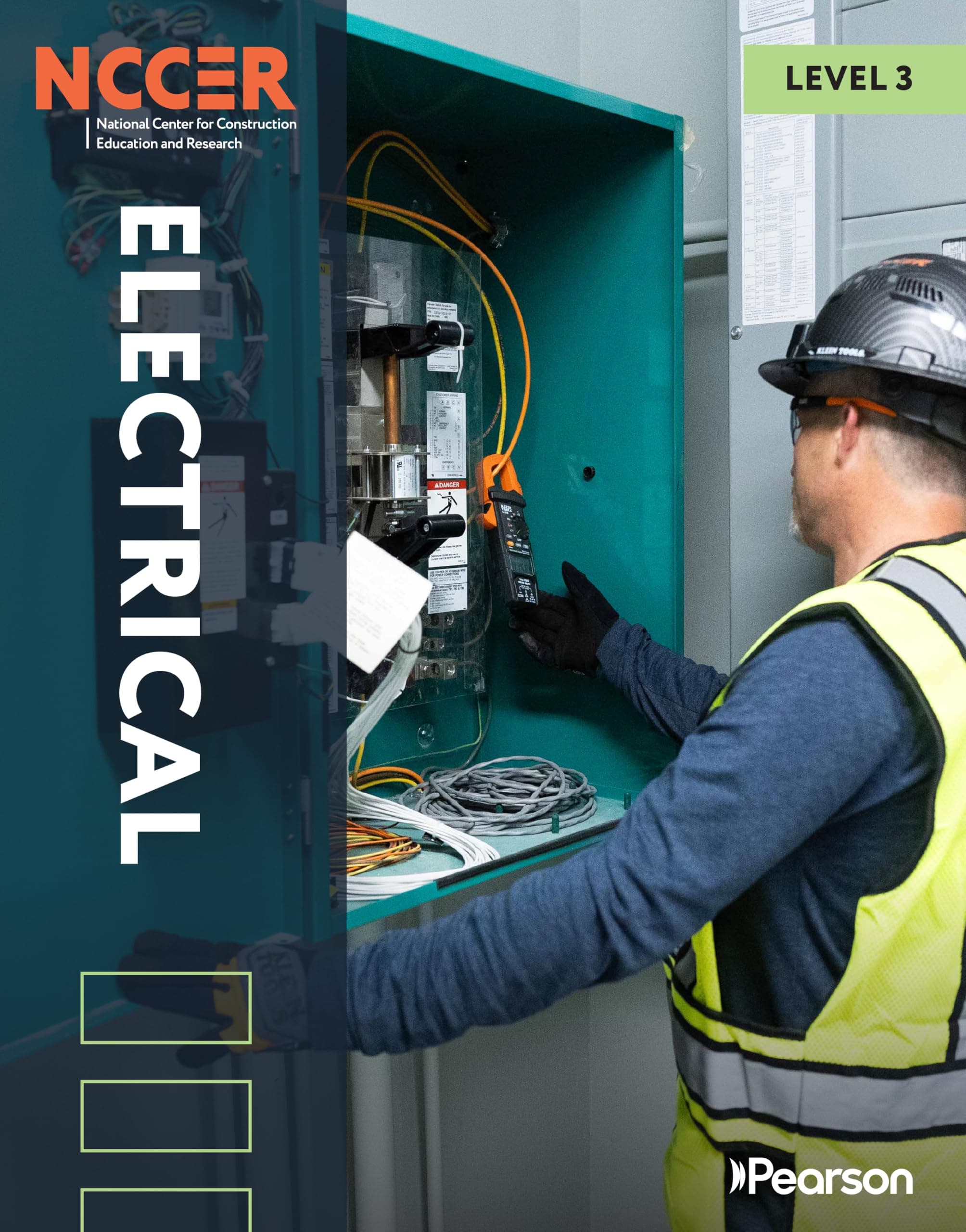 Electrical Level 3