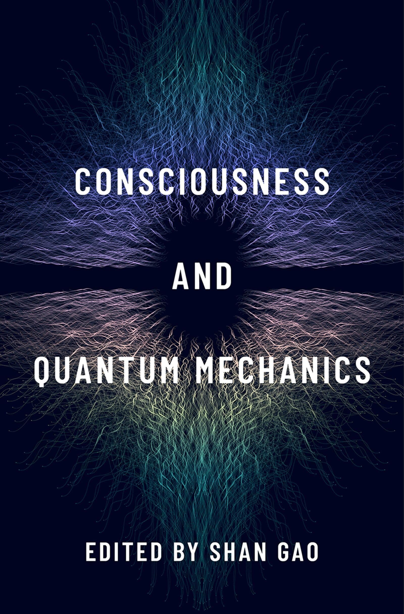 Consciousness and Quantum Mechanics