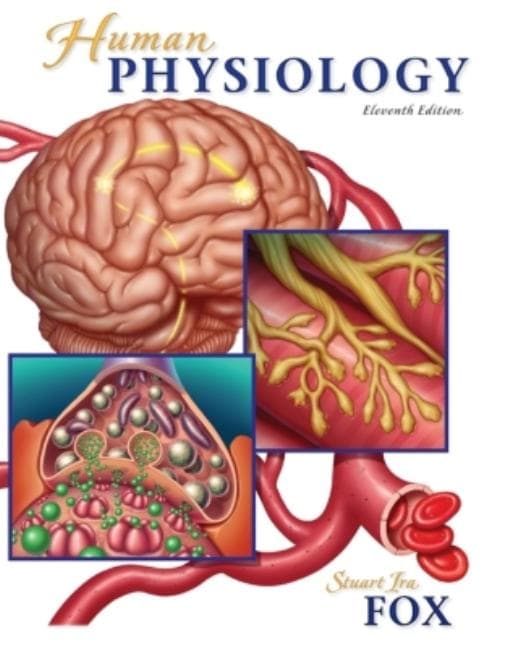 Human Physiology