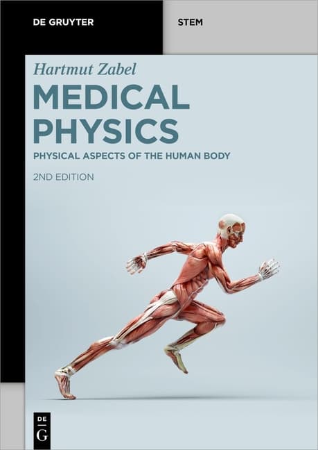 Physical Aspects of the Human Body (Completely Revised)