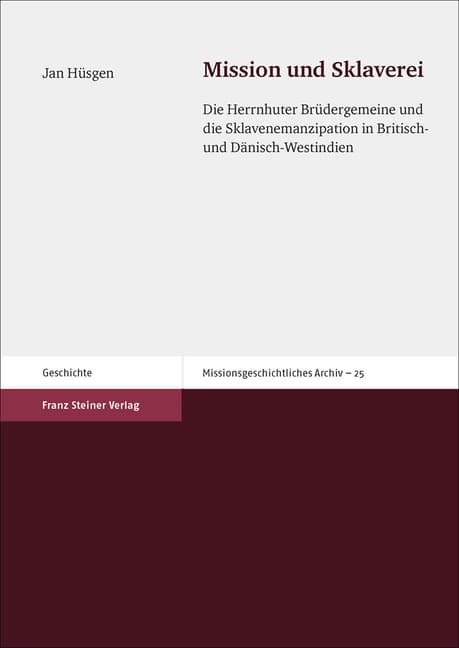 Craftsmen and Guilds in the Medieval and Early Modern Periods