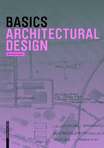 Basics Architectural Design