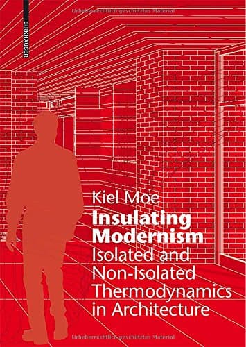 Insulating Modernism