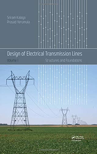 BogatinÂ’s Practical Guide to Transmission Line Design and Characterization for Signal Integrity