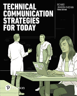 Technical Communication Strategies for Today