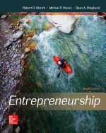 Entrepreneurship (UK)