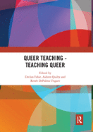 Queer Teaching - Teaching Queer