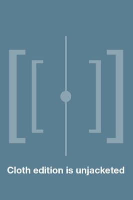 Moving Consciously: Somatic Transformations Through Dance, Yoga, and Touch