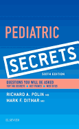 Pediatric Secrets (UK)